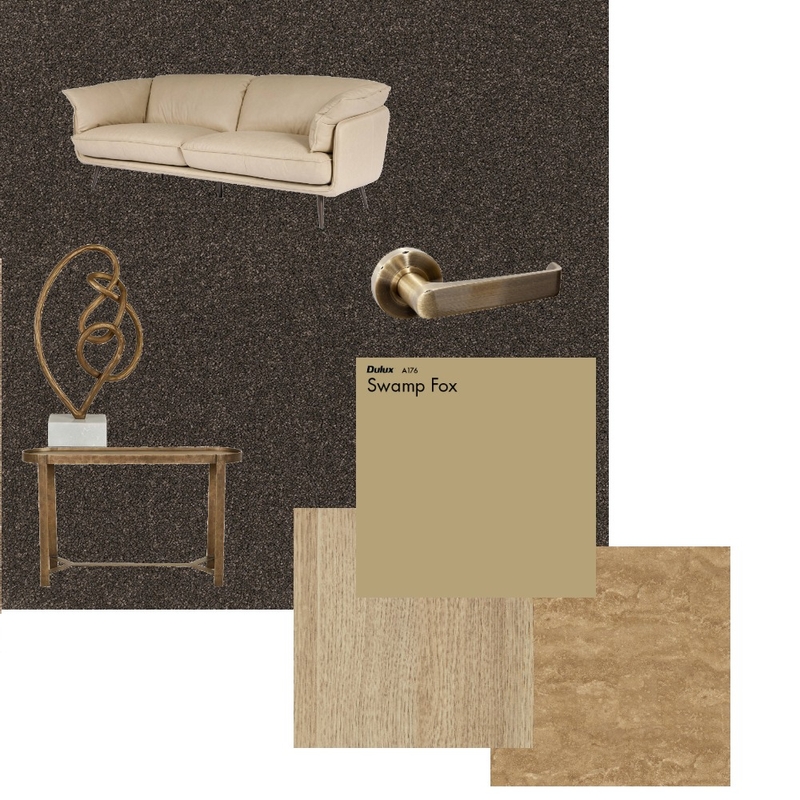 Snug Mood Board by clintb on Style Sourcebook