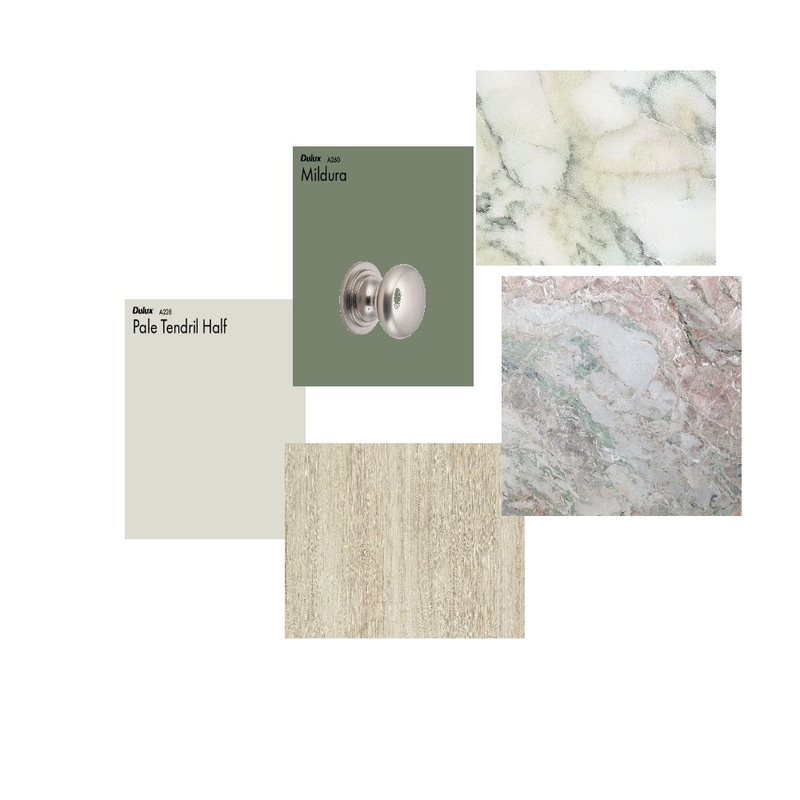 Kitchen 1 Mood Board by Steber on Style Sourcebook