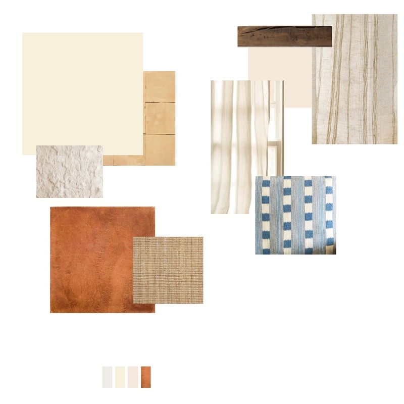 Cafe Inspo -Leeses! Mood Board by NATALIE BULTMAN on Style Sourcebook