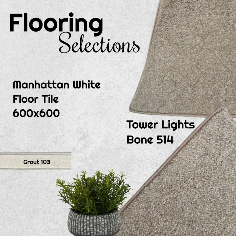 Flooring Mood Board by mejaa86 on Style Sourcebook