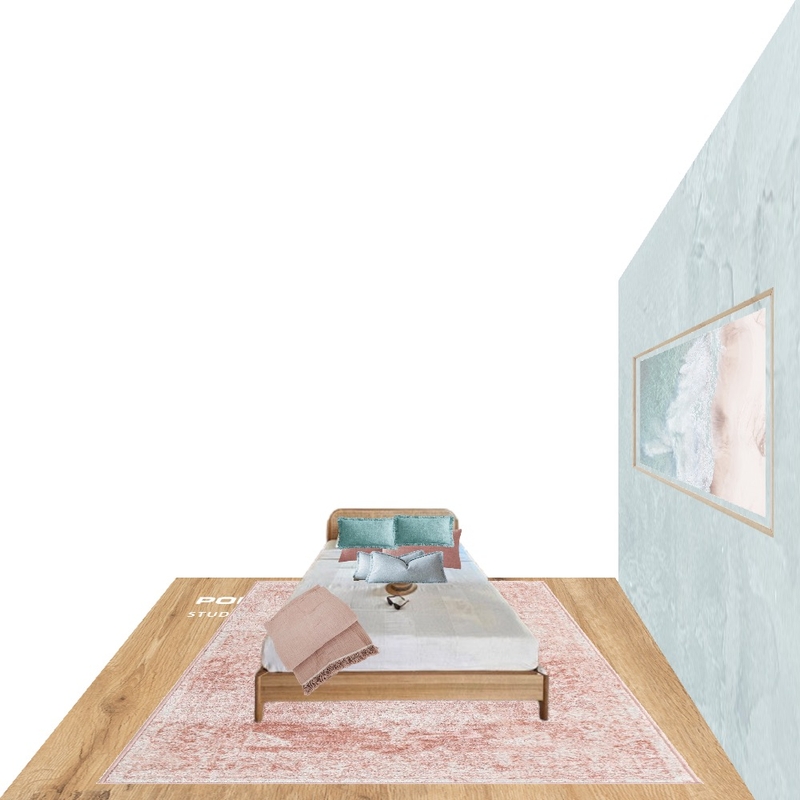 Bedroom makeover Mood Board by Yaraav on Style Sourcebook