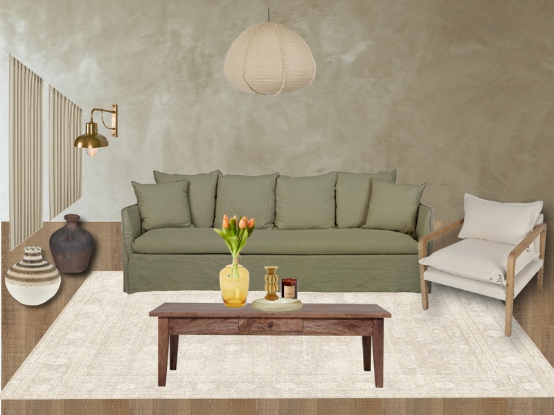 לוח השראה לקניות Mood Board by yardenyaa on Style Sourcebook