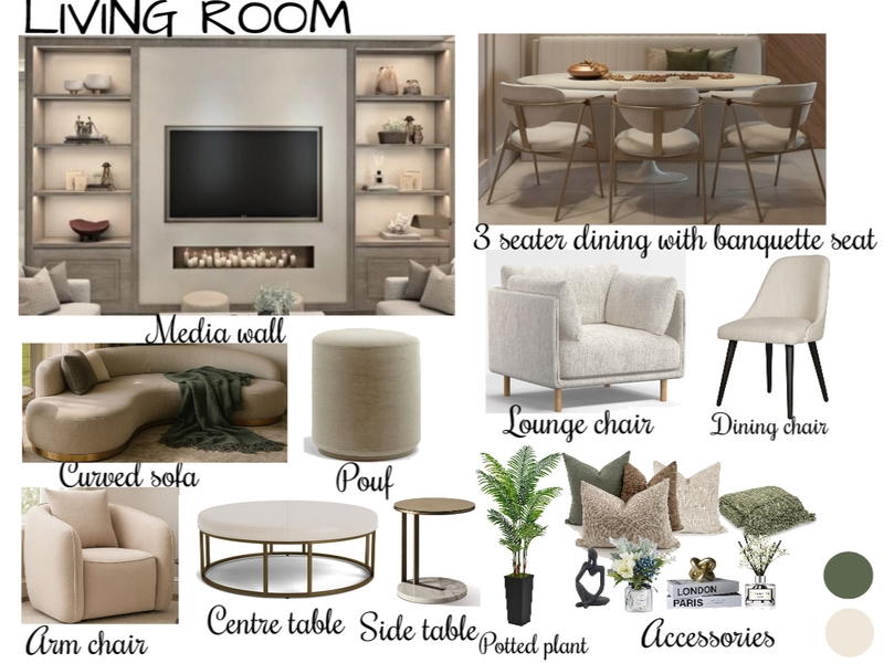 mr femi Mood Board by kehindeh052@gmail.com on Style Sourcebook