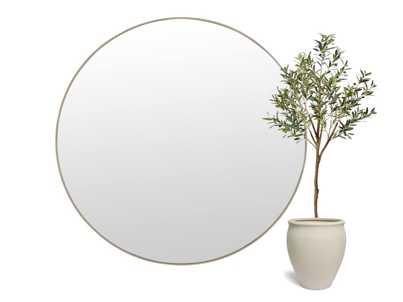 119 white street, wavell heights - entry Mood Board by tlaws on Style Sourcebook