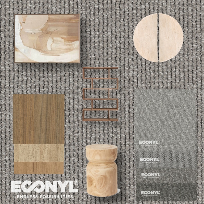 kyle Mood Board by clintb on Style Sourcebook