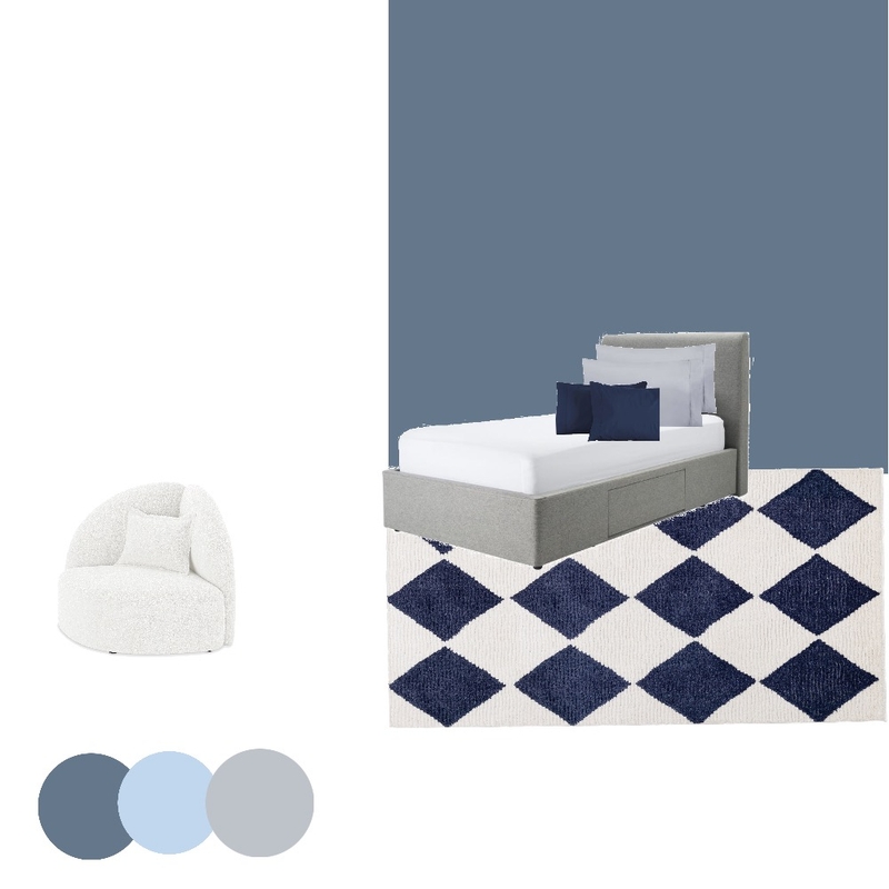 Tp1 Mood Board by Marian2025 on Style Sourcebook