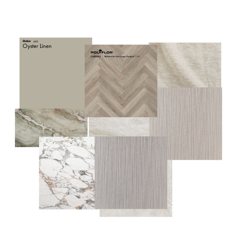 mood q Mood Board by cATARINA cARNEIRO on Style Sourcebook