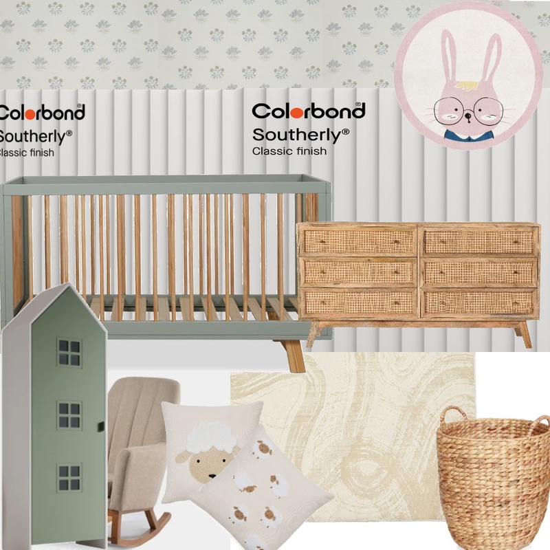 קטנית Mood Board by ronny 990 on Style Sourcebook