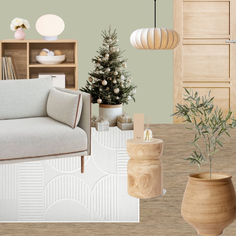 Lotus Leo White Mood Board by Rug Culture on Style Sourcebook