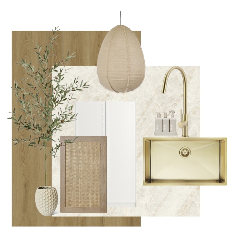 Oyster White Moodboard Mood Board by _janeinteriors on Style Sourcebook