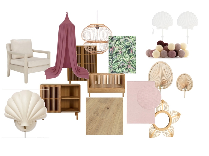 Avi room Mood Board by AngieCD on Style Sourcebook