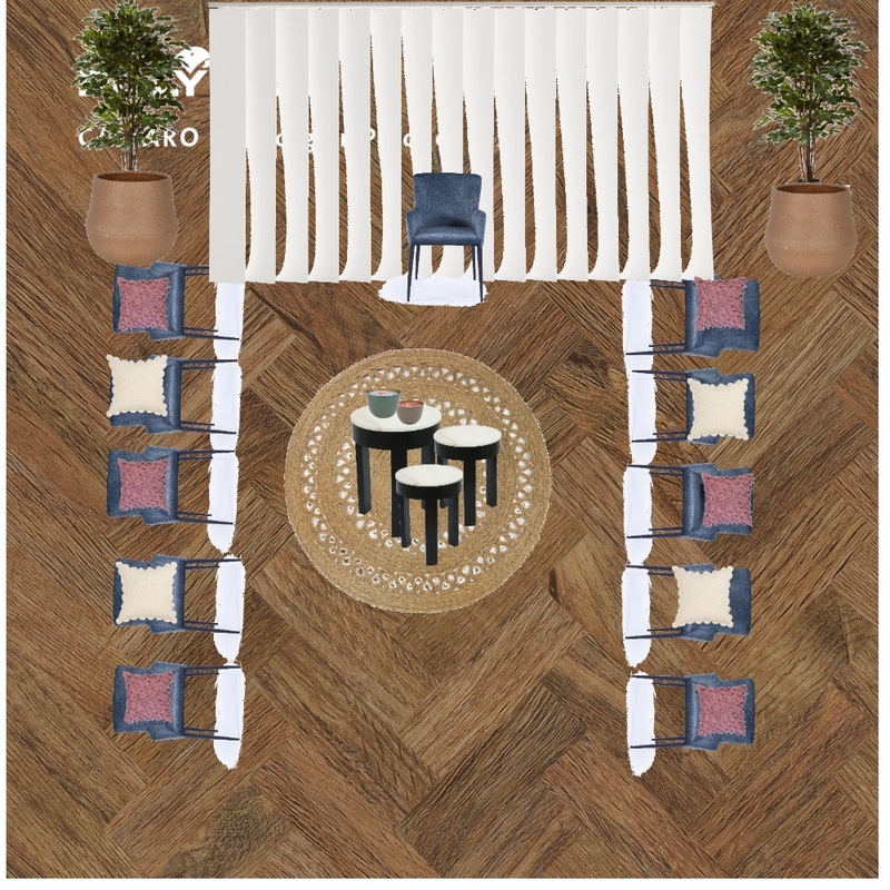 ליאת יגר סטודיו Mood Board by rikifrangi@gmail.com on Style Sourcebook