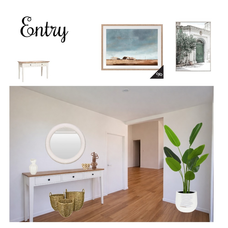 Coolum Entry Mood Board by Oz Design Furniture on Style Sourcebook