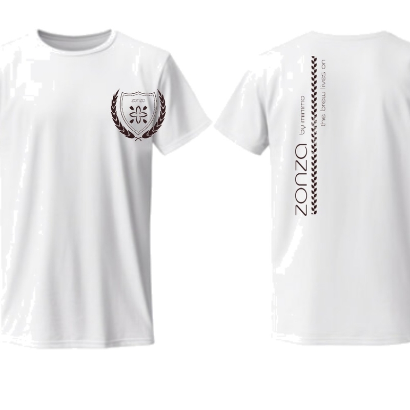 zonza coffee by mimmo Mood Board by Sonya Ditto on Style Sourcebook