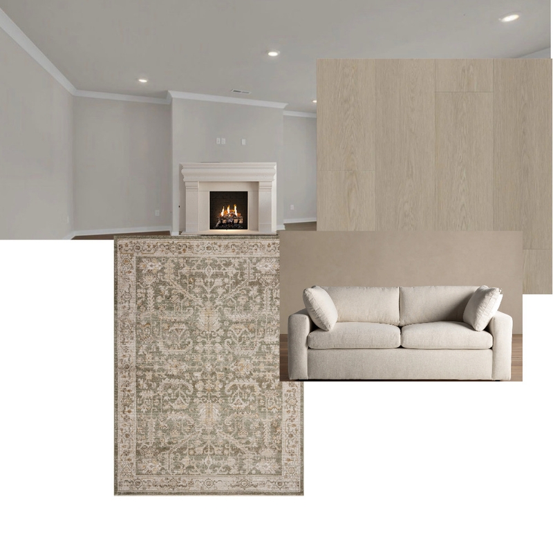 Living Room - Drumwright Mood Board by abautis1 on Style Sourcebook