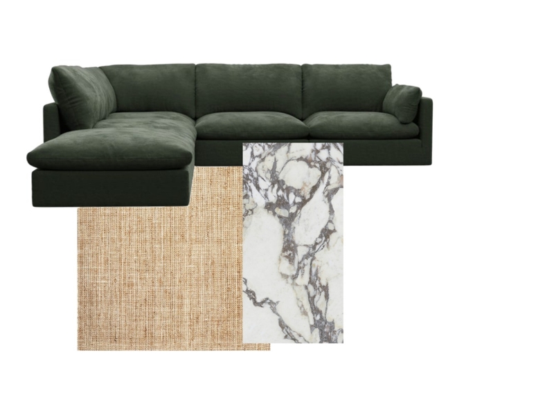 Downstairs Living Mood Board by Gabi.lynch@hotmail.com on Style Sourcebook