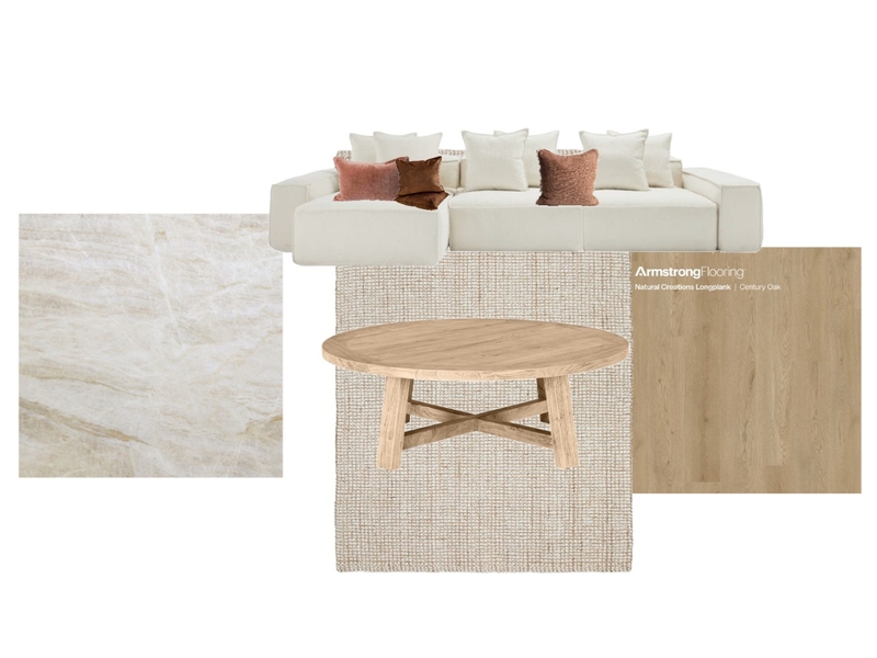 Upstairs lounge Mood Board by Gabi.lynch@hotmail.com on Style Sourcebook