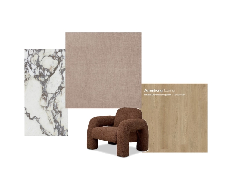 Guest room Mood Board by Gabi.lynch@hotmail.com on Style Sourcebook