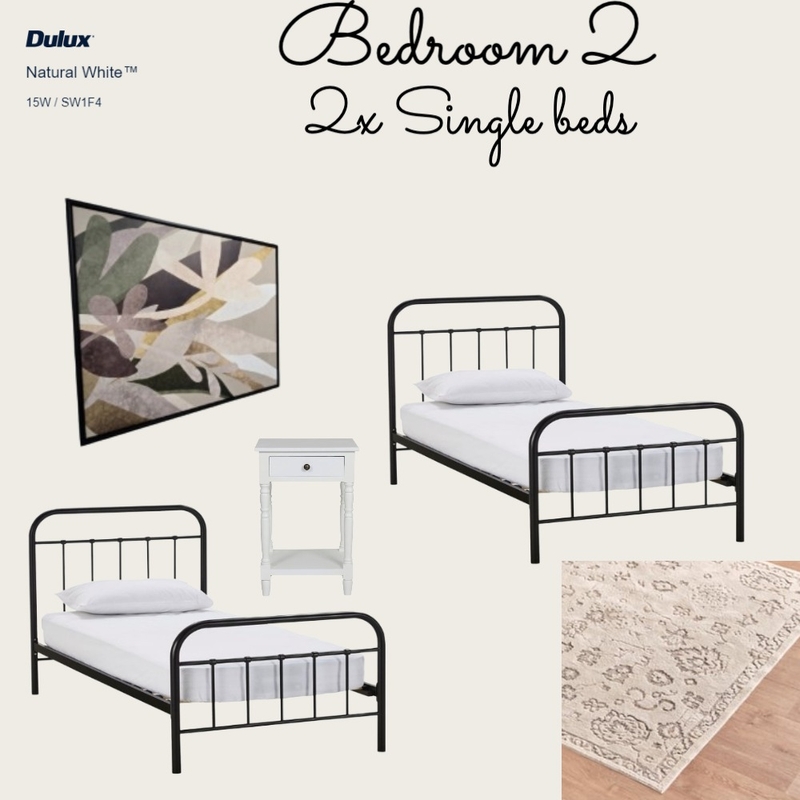 8 Sola Street, Burdell Mood Board by A Matter of Space Property Styling on Style Sourcebook