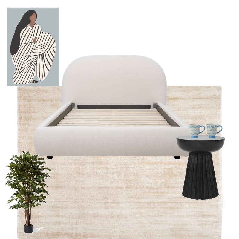 concept board Mood Board by sjinteriors on Style Sourcebook