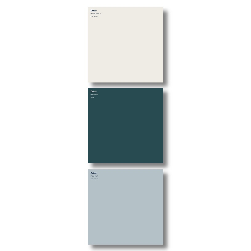 basment Mood Board by ABD.NAMEER on Style Sourcebook