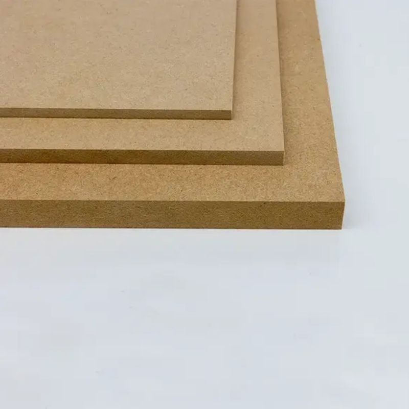 Medite Premier MDF Full Board Mood Board by aisasamaludin@gmail.com on Style Sourcebook