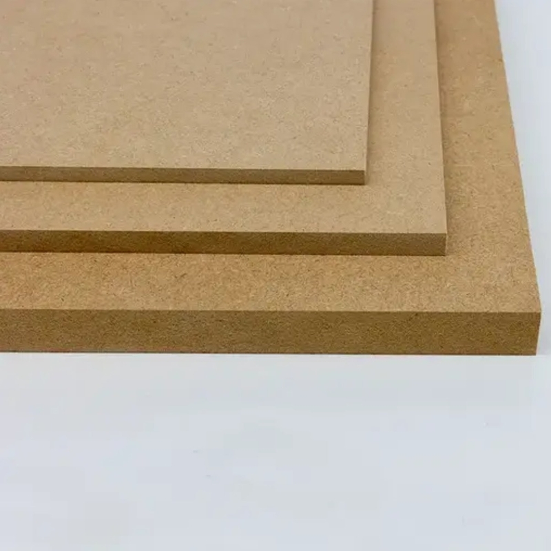 Medite Premier MDF Full Board Mood Board by aisasamaludin@gmail.com on Style Sourcebook