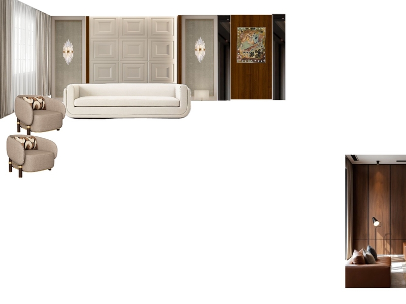 living area Mood Board by mona28 on Style Sourcebook