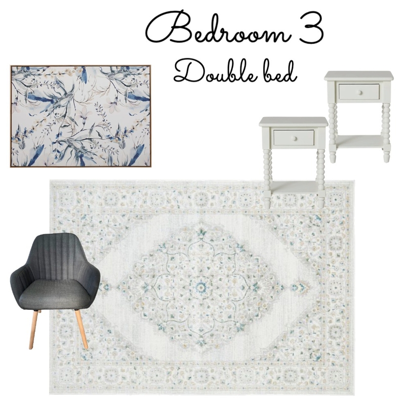 8 Sola Street, Burdell Mood Board by A Matter of Space Property Styling on Style Sourcebook