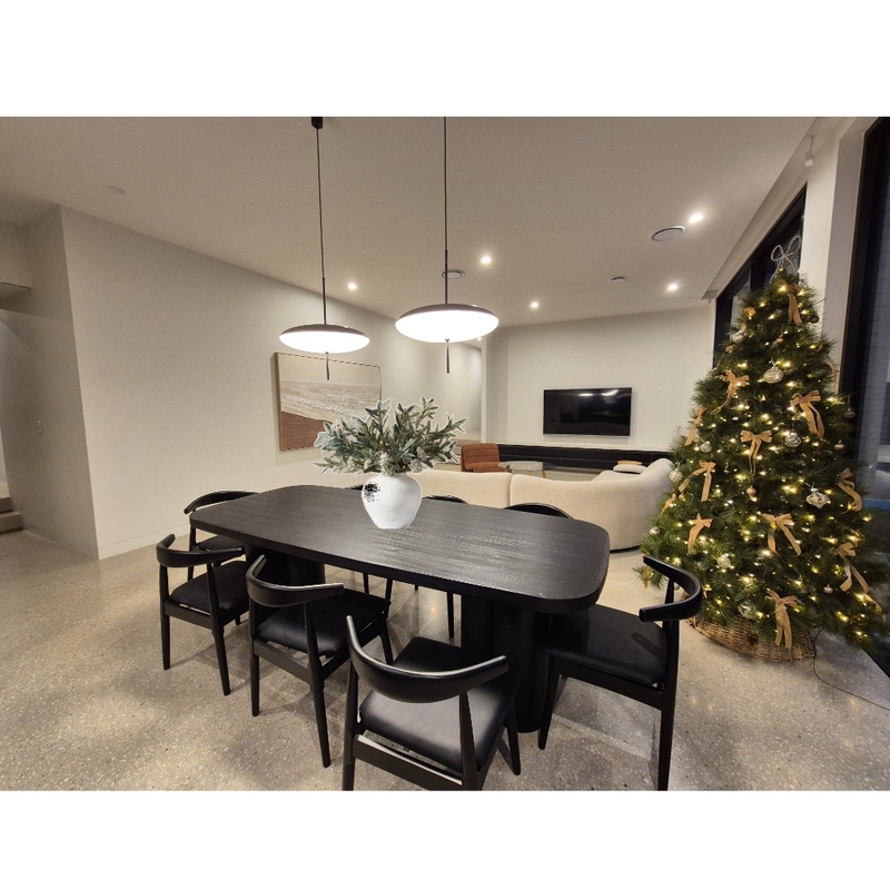 Floral arrangememt 3 Mood Board by JessSib on Style Sourcebook