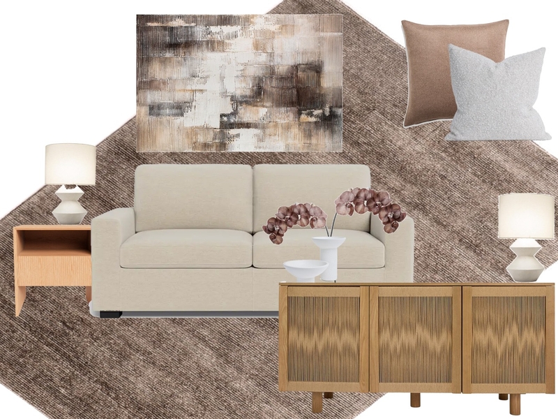 11201 the lagoon dining -  multi purpose room 2 Mood Board by tlaws on Style Sourcebook