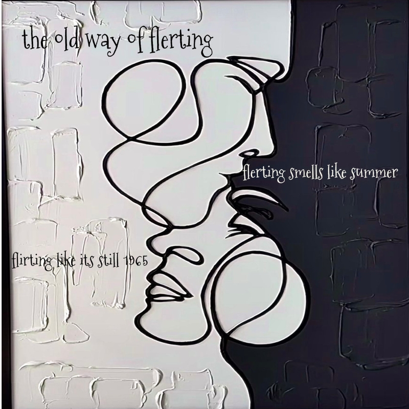 cage Mood Board by nefelhxnt on Style Sourcebook