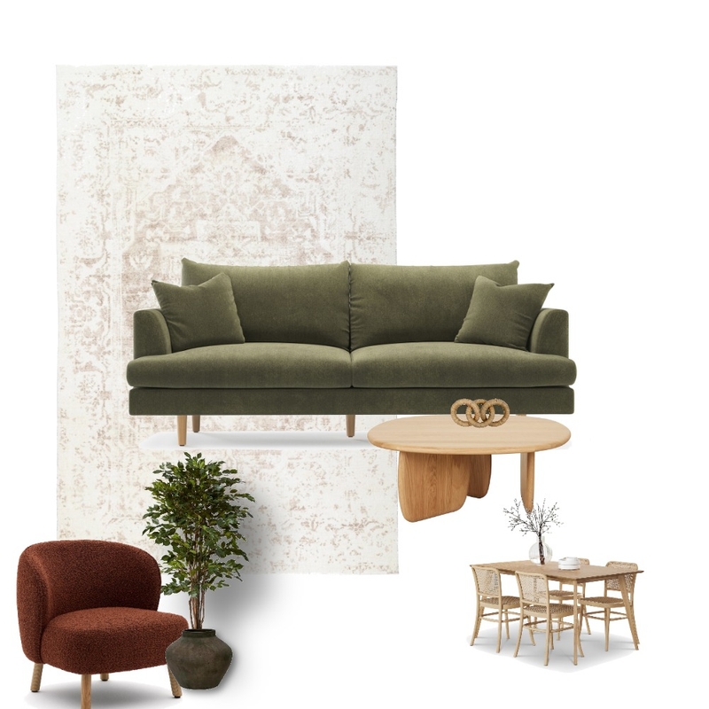 s1 Mood Board by sarina karimi on Style Sourcebook