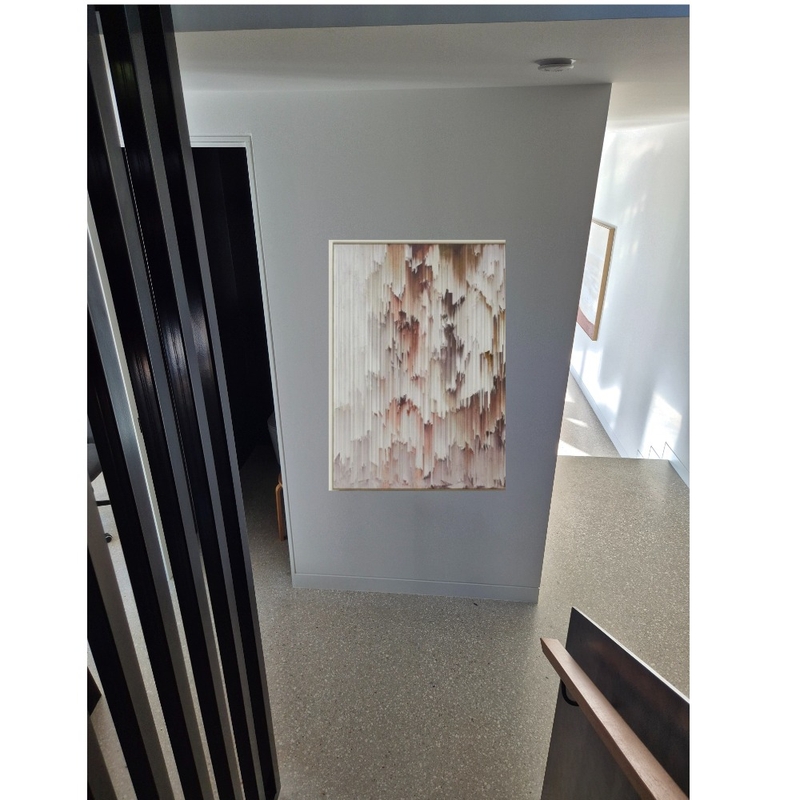 Entry v2 Mood Board by JessSib on Style Sourcebook