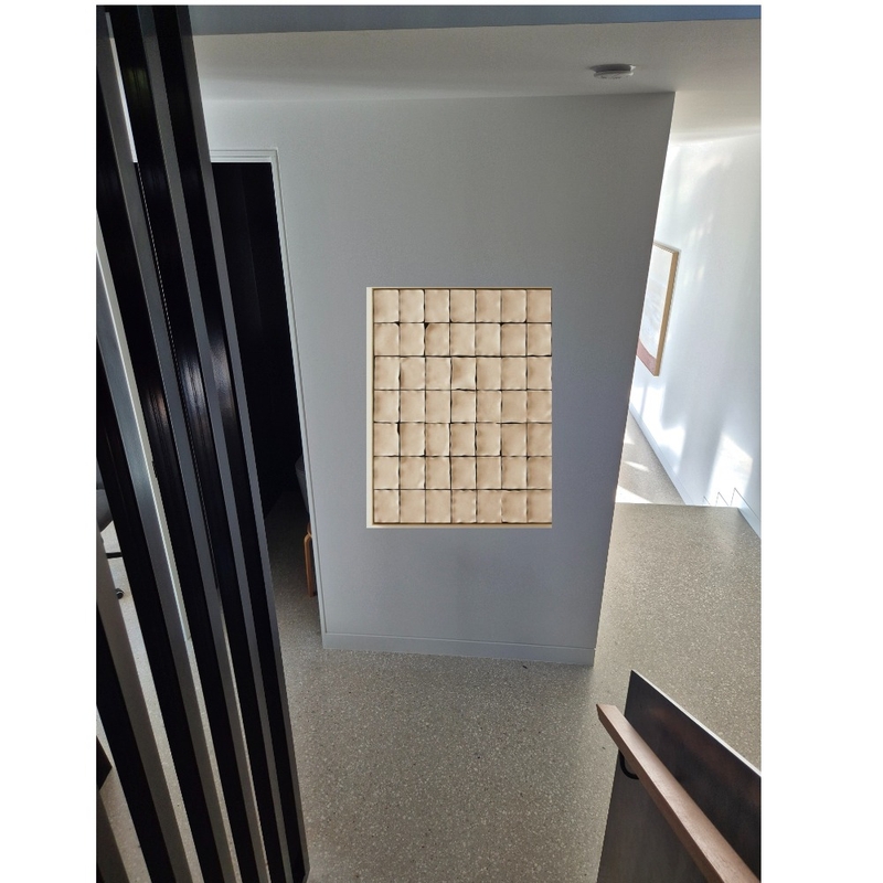 Entry v3 Mood Board by JessSib on Style Sourcebook