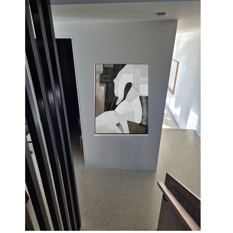 Entry v5 Mood Board by JessSib on Style Sourcebook