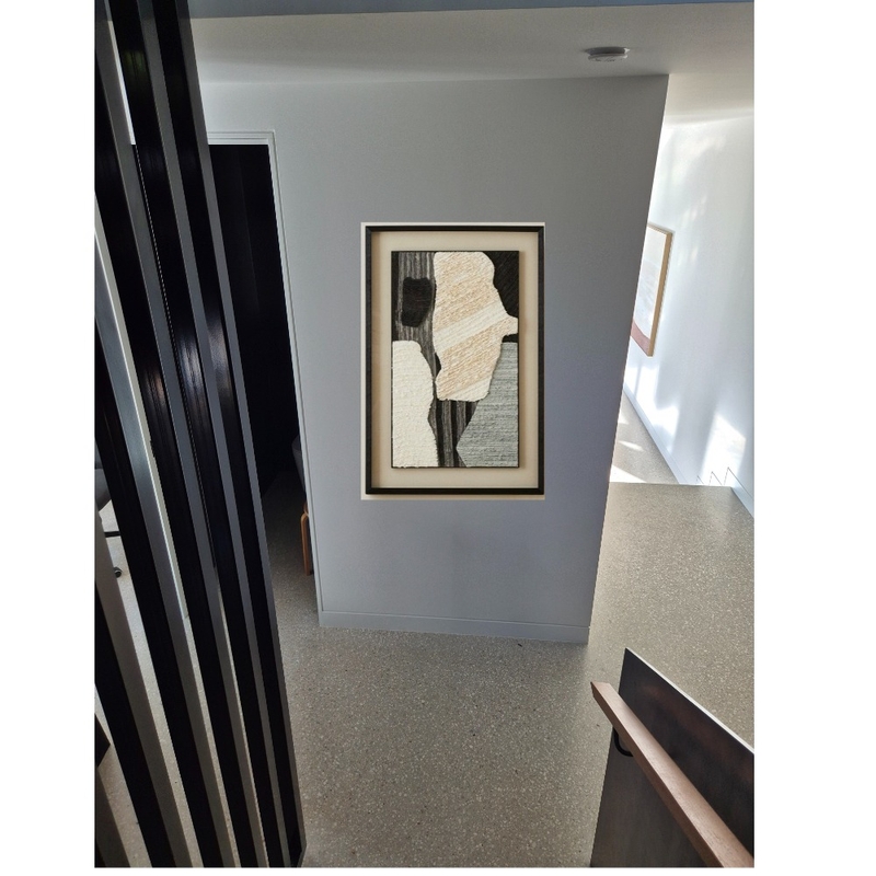 Entry v6 Mood Board by JessSib on Style Sourcebook