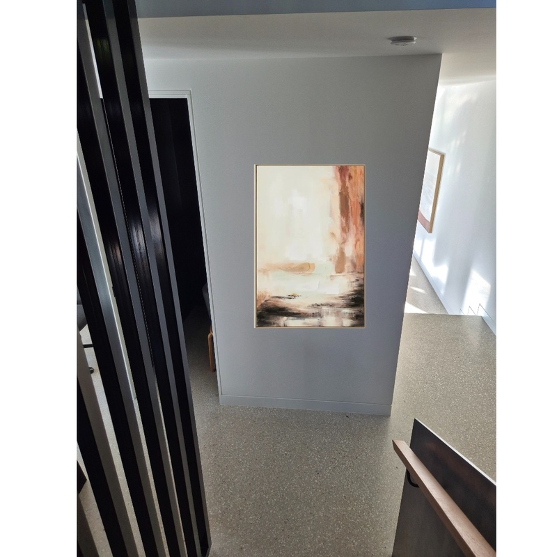 Entry v7 Mood Board by JessSib on Style Sourcebook