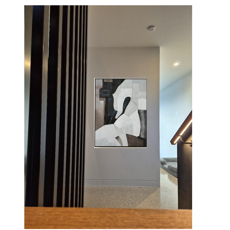 Entry v8 Mood Board by JessSib on Style Sourcebook