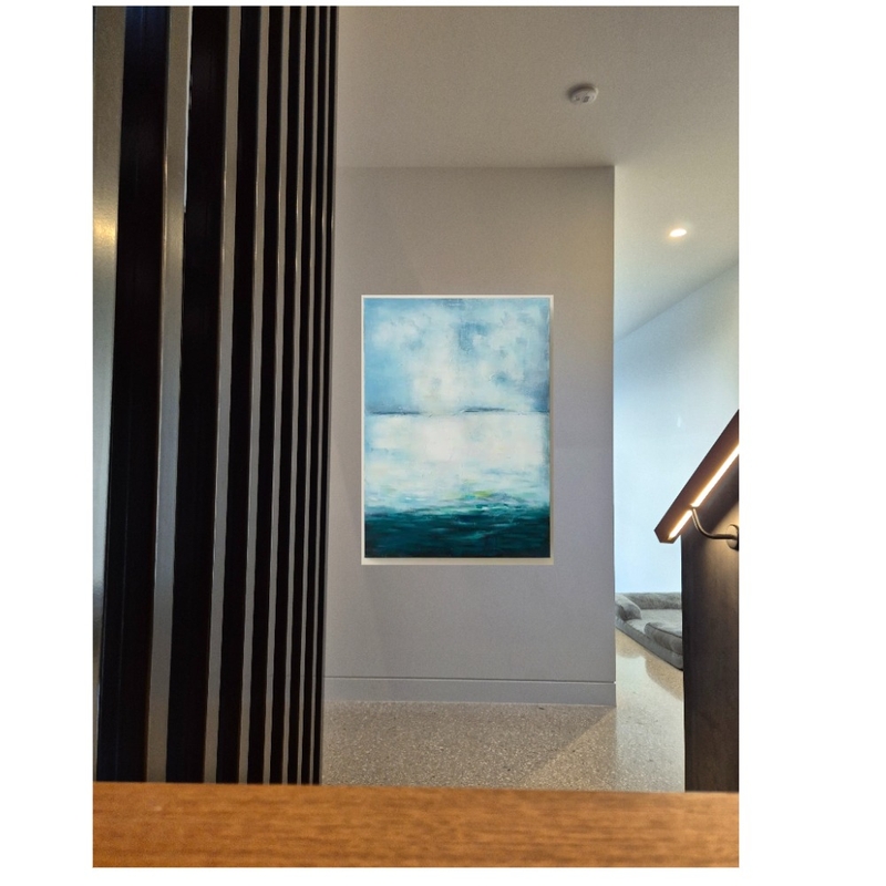 Entry v9 Mood Board by JessSib on Style Sourcebook