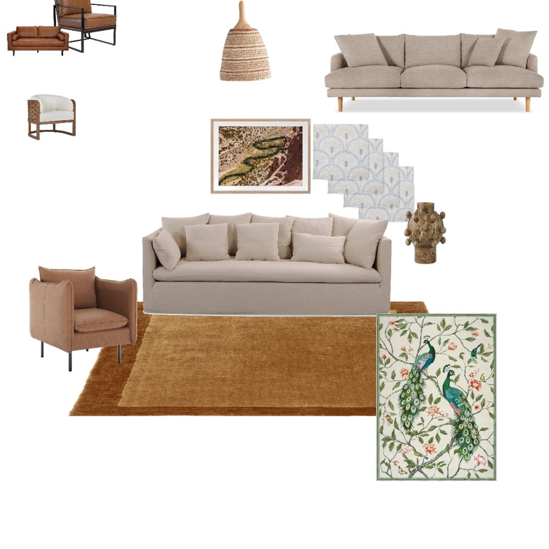 家居 Mood Board by hxm1436794676@gmail.com  m：Yishunjian5. on Style Sourcebook