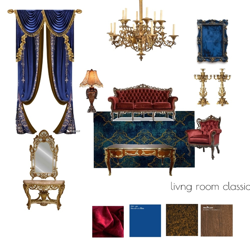 living room Mood Board by sarefarahmand6@gmail.com on Style Sourcebook