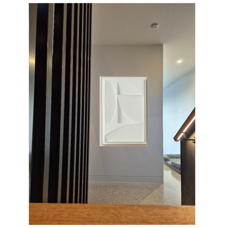 Entry v16 Mood Board by JessSib on Style Sourcebook