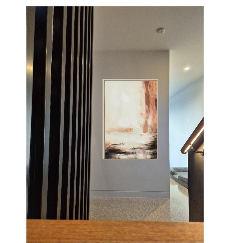 Entry v19 Mood Board by JessSib on Style Sourcebook