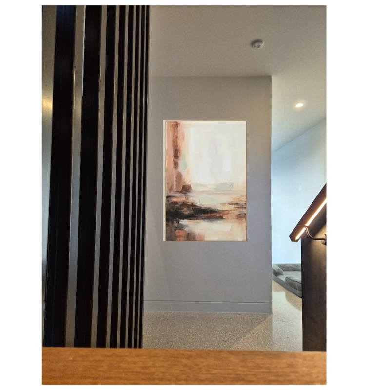 Entry v20 Mood Board by JessSib on Style Sourcebook