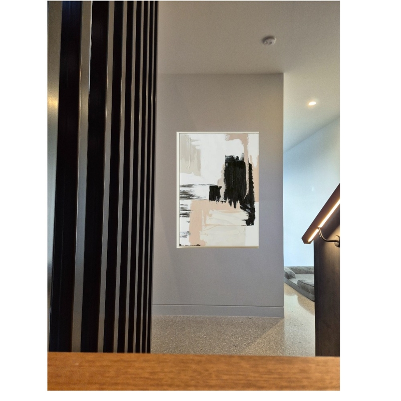 Entry v23 Mood Board by JessSib on Style Sourcebook