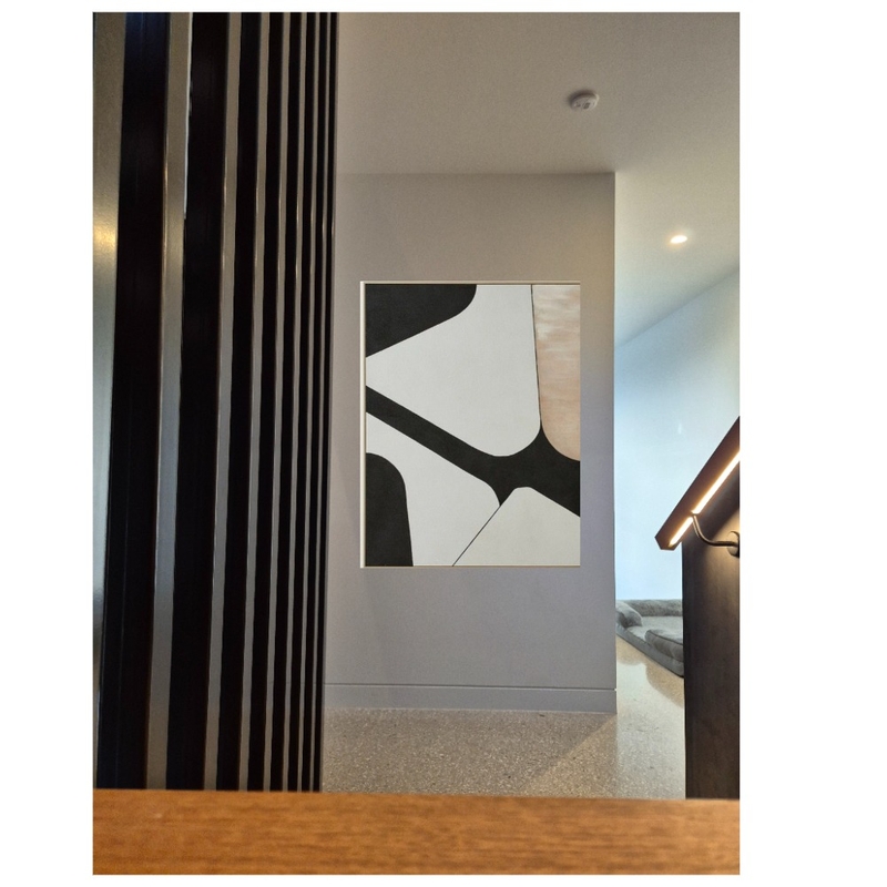 Entry v25 Mood Board by JessSib on Style Sourcebook