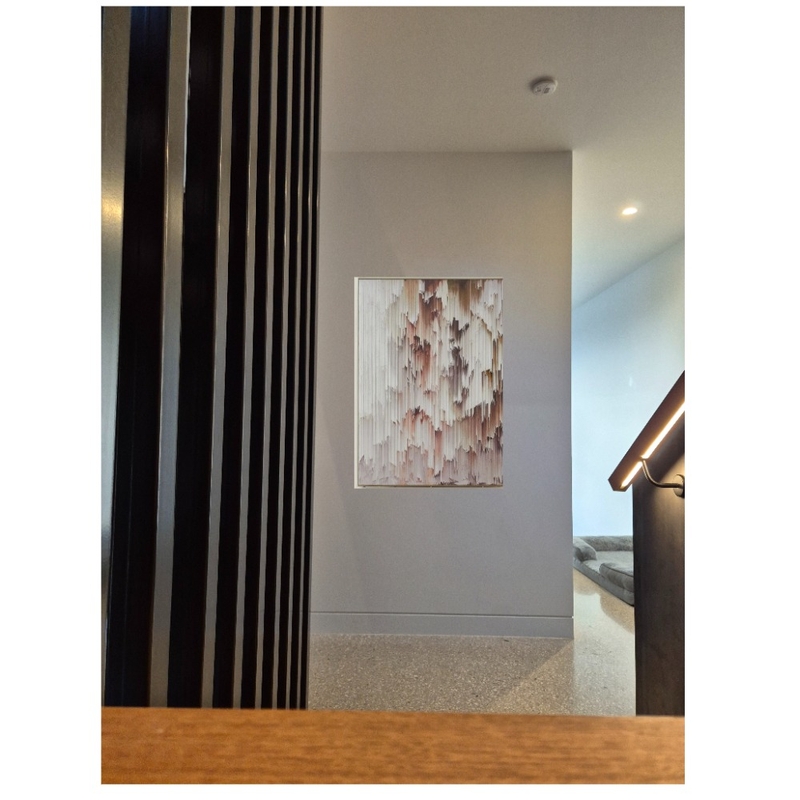 Entry v12 Mood Board by JessSib on Style Sourcebook