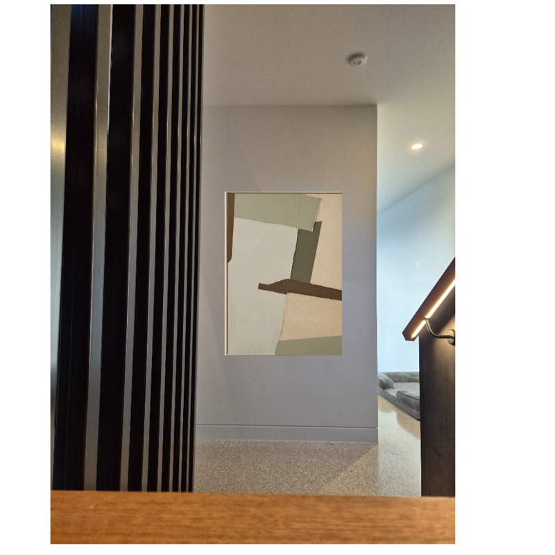 Entry v27 Mood Board by JessSib on Style Sourcebook