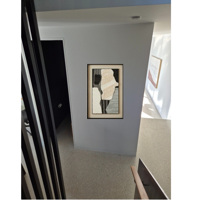 Entry v21.1 Mood Board by JessSib on Style Sourcebook